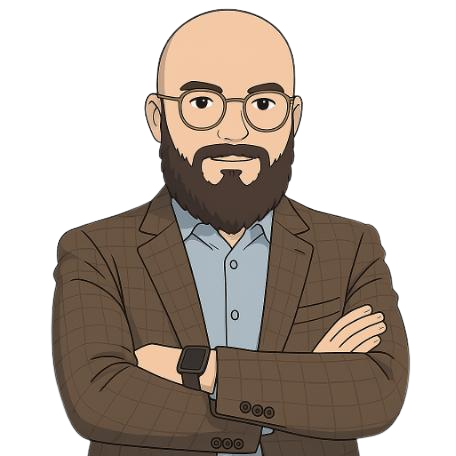 Николай Писаренко