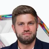 Антон Бородаев